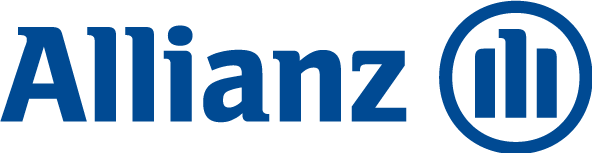 allianz